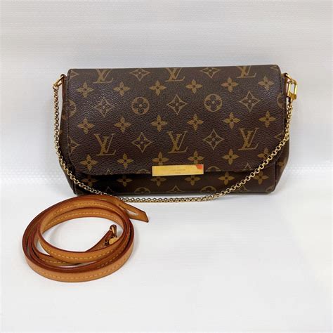 lv m40717 中古